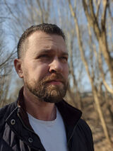 Fotka uživatele someguy