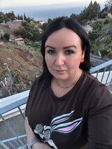 Zdjęcie użytkownika agula45