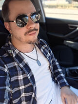 Foto utilizatorului heart2heart