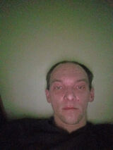 Fotos robertkimpinski5