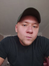 Фото користувача VinKevin