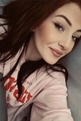 Benutzerfoto Sandziaaaa