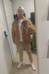 Zdjęcie użytkownika matiKrKnH