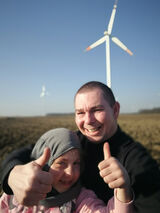 Foto utilizatorului Xxxxxxxxdxd