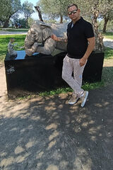 Fotka uživatele Piotr112233s