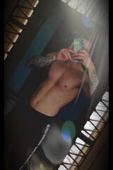 Zdjęcie użytkownika Romance13