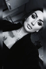 Foto utilizatorului kasiaogl