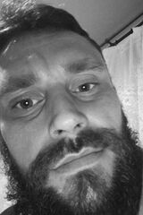 Zdjęcie użytkownika mmateusz3356