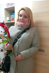 Benutzerfoto solange12