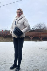 Benutzerfoto angpas1