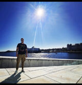 Photos marcinmazurek95