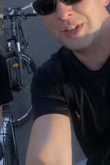 Foto utilizatorului Do9N