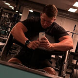 Фото користувача Lukasz1guht