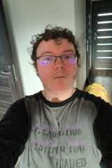 Zdjęcie użytkownika alanjurczyk31