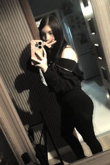 Фото користувача SoniaPisarek2005