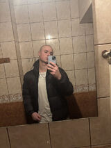 Zdjęcie użytkownika cskwx7z6j