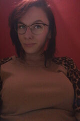 Foto utilizatorului Loca95