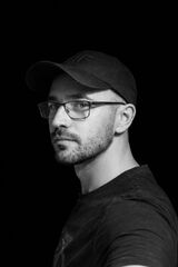 Fotka uživatele Dawid6759