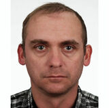 Benutzerfoto pogorz1986