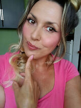 Фотография пользователя patinka83