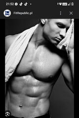 Zdjęcie użytkownika furtakdominik25