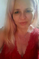 Fotka uživatele Ewanna2