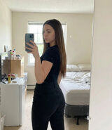 Benutzerfoto zuzialewandowska