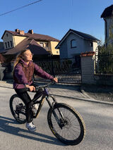 Fotos szymczaksebastia57