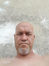 Фотография пользователя TokarzG