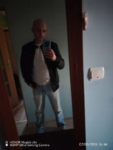 Foto pengguna perkos444