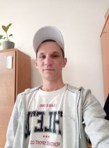 Foto pengguna chada1121996