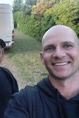 Фотография пользователя Przyjemny69