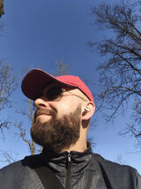 Fotos marceltarnowski05