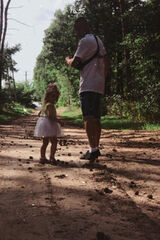 Фотография пользователя teresinski941994