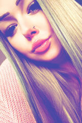Photos wior