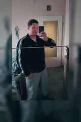 Photos Klaudiusz4533