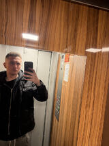 Zdjęcie użytkownika Lekak