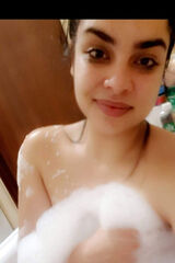 Zdjęcie użytkownika otkakari