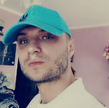 Fotos marcindudu2108