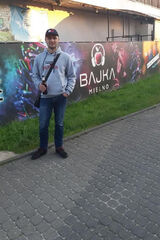 Фотография пользователя Cordian07