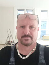 Фотография пользователя ostojskiwlodzimi14