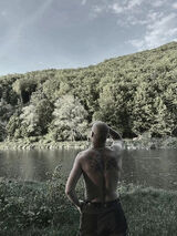 Foto utilizatorului cskwx7z6j