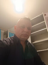 Фото користувача Andre455