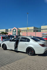 Фото користувача hubsonD3