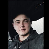 Zdjęcie użytkownika Kubixxo