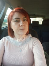 Zdjęcie użytkownika wieconekmagdalena