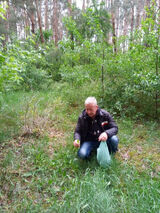 Фото користувача Ferdycz