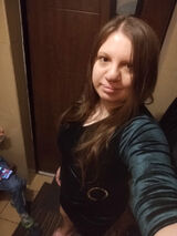 Fotka uživatele NoBoTakO