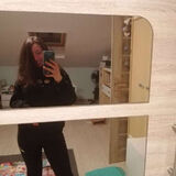 Zdjęcie użytkownika Kingap2003