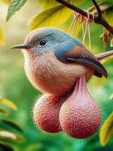 Photos damianrogoski30432